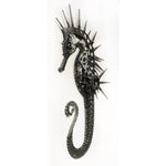 "Triton"-John Benedict-Renee Taylor Gallery
