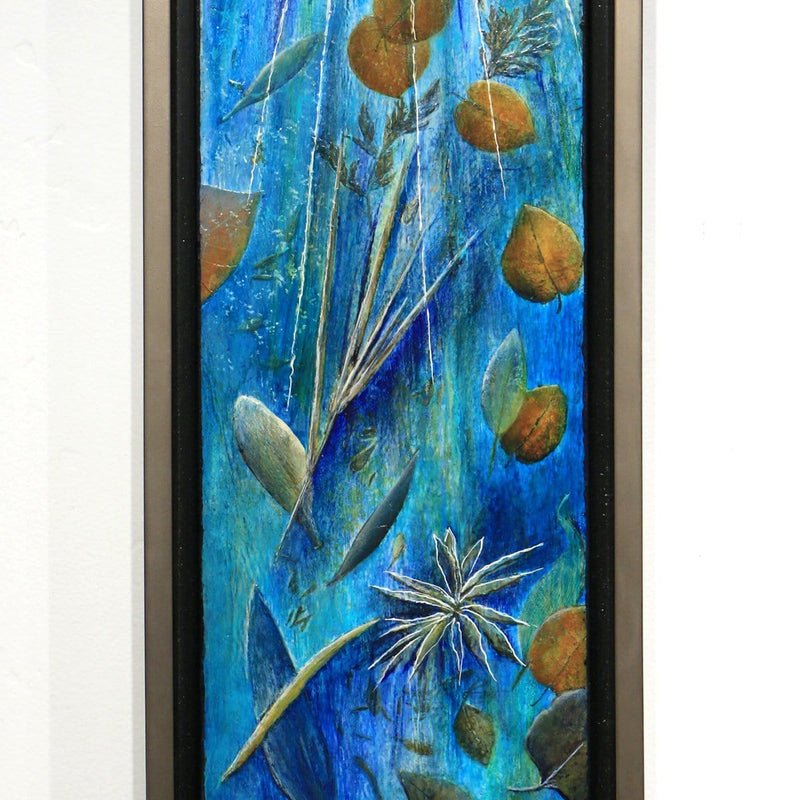 "Under the Sea II"-Kim Walker-Renee Taylor Gallery