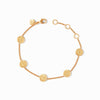 Valencia Delicate Bracelet-Julie Vos-Renee Taylor Gallery