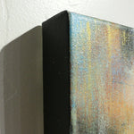 "Venice Zebra"-John & Elli Milan-Renee Taylor Gallery