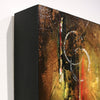 "Venture #1"-Dyan Nelson-Renee Taylor Gallery