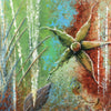 "Wanderer II"-Kim Walker-Renee Taylor Gallery