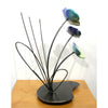 "What a Trip"-Jutta Golas-Renee Taylor Gallery
