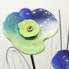 "What a Trip"-Jutta Golas-Renee Taylor Gallery