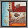 "Whatever it Takes II"-Kim Walker-Renee Taylor Gallery
