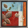 "Whatever it Takes I"-Kim Walker-Renee Taylor Gallery