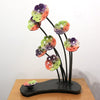 "Winsome Edge"-Jutta Golas-Renee Taylor Gallery