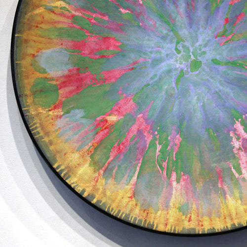 "Wish"-Peter Skidd-Renee Taylor Gallery