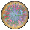 "Wish"-Peter Skidd-Renee Taylor Gallery