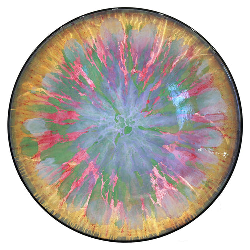 "Wish"-Peter Skidd-Renee Taylor Gallery