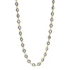 Signature Radiance Wrap Necklace - YRZ070249B-Freida Rothman-Renee Taylor Gallery