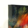 "A Hero's Journey"-John & Elli Milan-Renee Taylor Gallery