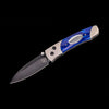 A200-2B Knife - A200-2B-William Henry-Renee Taylor Gallery