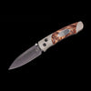 A200-3B Knife - A200-3B-William Henry-Renee Taylor Gallery