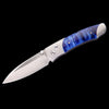 A200-2 Knife - A200-2-William Henry-Renee Taylor Gallery