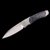 A300-1 Knife - A300-1-William Henry-Renee Taylor Gallery