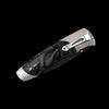 A200-1B Knife - A200-1B-William Henry-Renee Taylor Gallery
