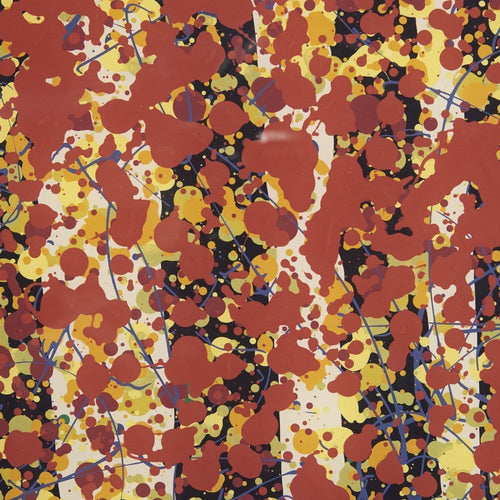 "Ambient"-Daniel Lager-Renee Taylor Gallery