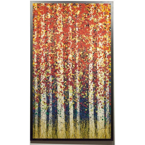 "Ambient"-Daniel Lager-Renee Taylor Gallery