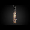 Morpheus Daybreak Pendant - B02 DAYBREAK-William Henry-Renee Taylor Gallery