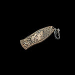 Morpheus Departure Pendant - B02 DEPARTURE-William Henry-Renee Taylor Gallery