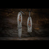 Morpheus Galway Pendant Knife - B02 GALWAY-William Henry-Renee Taylor Gallery