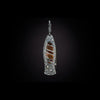Morpheus Galway Pendant Knife - B02 GALWAY-William Henry-Renee Taylor Gallery