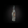 Morpheus Galway Pendant Knife - B02 GALWAY-William Henry-Renee Taylor Gallery