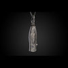 Morpheus Midnight Pendant - B02 MIDNIGHT-William Henry-Renee Taylor Gallery