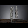 Morpheus Midnight Pendant - B02 MIDNIGHT-William Henry-Renee Taylor Gallery