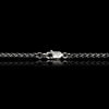 Morpheus Midnight Pendant - B02 MIDNIGHT-William Henry-Renee Taylor Gallery