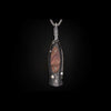 Morpheus Pinot Pendant - B02 PINOT-William Henry-Renee Taylor Gallery