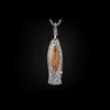 Morpheus Victory Pendant - B02 VICTORY-William Henry-Renee Taylor Gallery