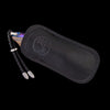 Pikatti Blue Sand Limited Edition - B04 BLUE SAND-William Henry-Renee Taylor Gallery