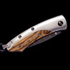Pikatti Standfield Limited Edition - B04 STANFIELD-William Henry-Renee Taylor Gallery