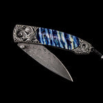 Monarch Cinder Limited Edition - B05 CINDER-William Henry-Renee Taylor Gallery