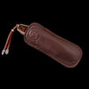 Monarch Coco Wave Limited Edition - B05 COCO WAVE-William Henry-Renee Taylor Gallery