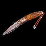 Monarch Copper Ridge Limited Edition - B05 COPPER RIDGE-William Henry-Renee Taylor Gallery