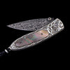 Monarch Dark Flame Limited Edition - B05 DARK FLAME-William Henry-Renee Taylor Gallery