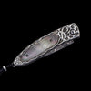 Monarch Dark Flame Limited Edition - B05 DARK FLAME-William Henry-Renee Taylor Gallery