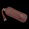 Monarch Dominica Limited Edition Knife - B05 DOMINICA-William Henry-Renee Taylor Gallery