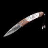 Monarch Future Limited Edition - B05 FUTURE-William Henry-Renee Taylor Gallery