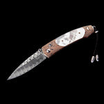 Monarch Future Limited Edition - B05 FUTURE-William Henry-Renee Taylor Gallery