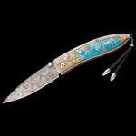 Monarch Gold Mine Limited Edition - B05 GOLD MINE-William Henry-Renee Taylor Gallery