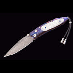 Monarch Halley Limited Edition - B05 HALLEY-William Henry-Renee Taylor Gallery