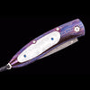 Monarch Halley Limited Edition - B05 HALLEY-William Henry-Renee Taylor Gallery