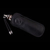 Monarch Kristoff Limited Edition Knife - B05 KRISTOFF-William Henry-Renee Taylor Gallery