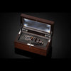 Monarch Kristoff Limited Edition Knife - B05 KRISTOFF-William Henry-Renee Taylor Gallery