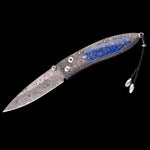 Monarch Lapis Limited Edition - B05 LAPIS-William Henry-Renee Taylor Gallery