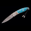 Monarch Last Call Limited Edition - B05 LAST CALL-William Henry-Renee Taylor Gallery
